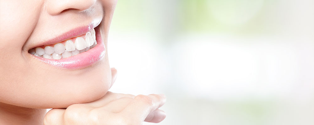 歯ぎしりの最新の治療法について