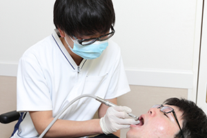 根管治療の成功率と高めるために