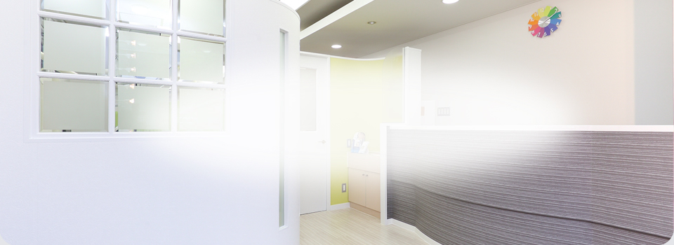 デンタルエックス線写真 X線撮影装置 | タカラベルモント デンタル事業部